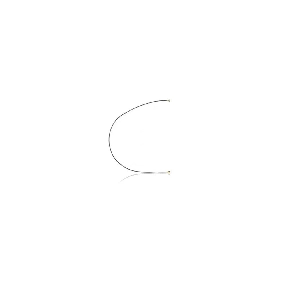 For Samsung Galaxy A10S A107F Replacement Antenna Connecting Cable E-Tech61