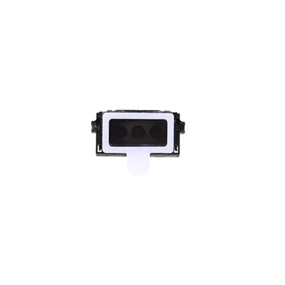 For Samsung Galaxy A41 A415 Replacement Earpiece Speaker E-Tech61