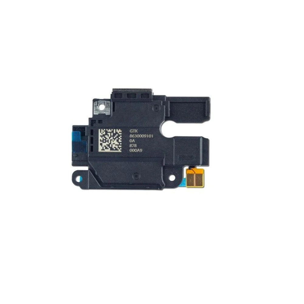 For Google Pixel 3A Replacement Loudspeaker E-Tech61