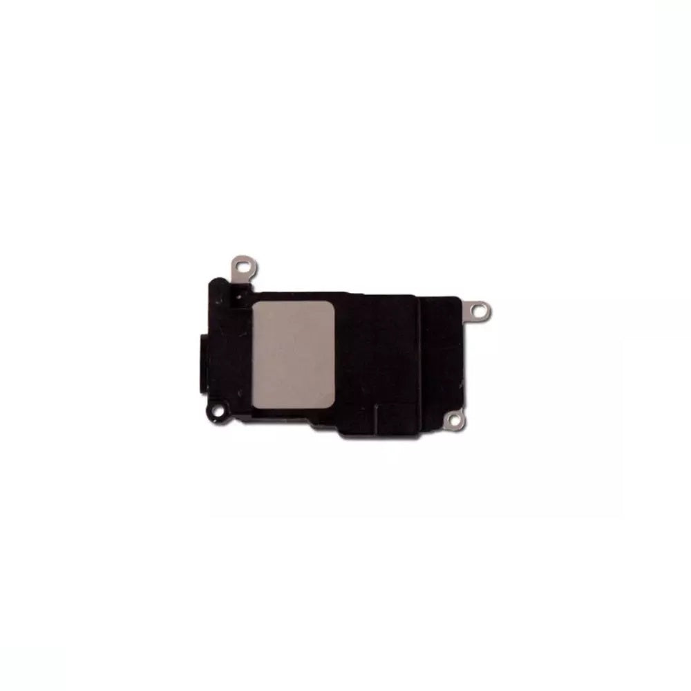 For iPhone 8 / SE 2 Replacement Loudspeaker Ringer Buzzer Loudspeaker