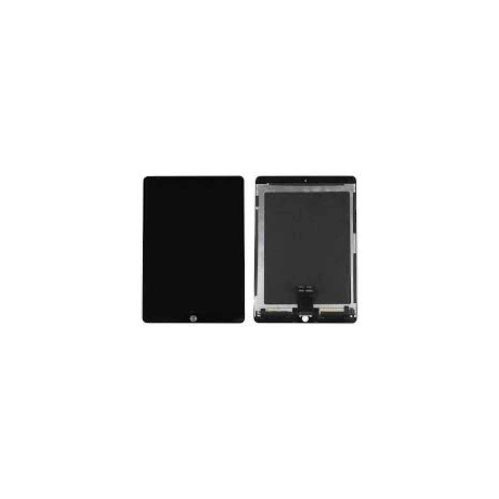 For Apple iPad Air 1 / iPad 5 / iPad 6 Replacement LCD Screen OEM E-Tech61