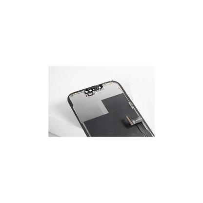 For iPhone 13 Mini Premium OLED Screen Replacement E-Tech61