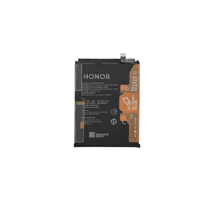 Honor 200 Smart Replacement Battery – Premium Quality | E-Tech61