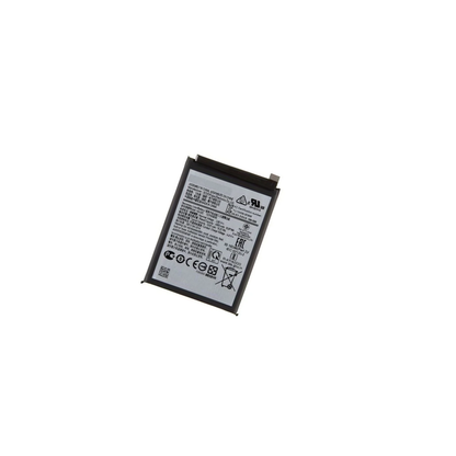 Samsung Galaxy A02s Battery Replacement Premium Quality | E-Tech61