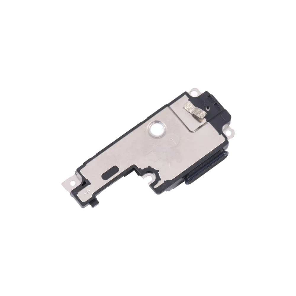 Google Pixel 6a Ringer Speaker Buzzer Audio Repair Part | E-Tech 61 LTD