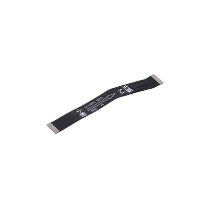 For Huawei P Smart 2019 Replacement Motherboard Main Flex HL1HRYFL E-Tech61