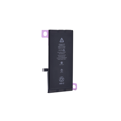For iPhone 11 Replacement Battery 3110 MAH Premium Quality
