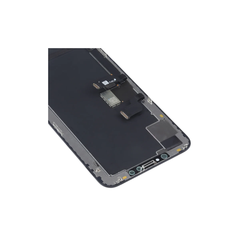 For iPhone XS Max OLED Screen 3D Touch Digitizer Replacement