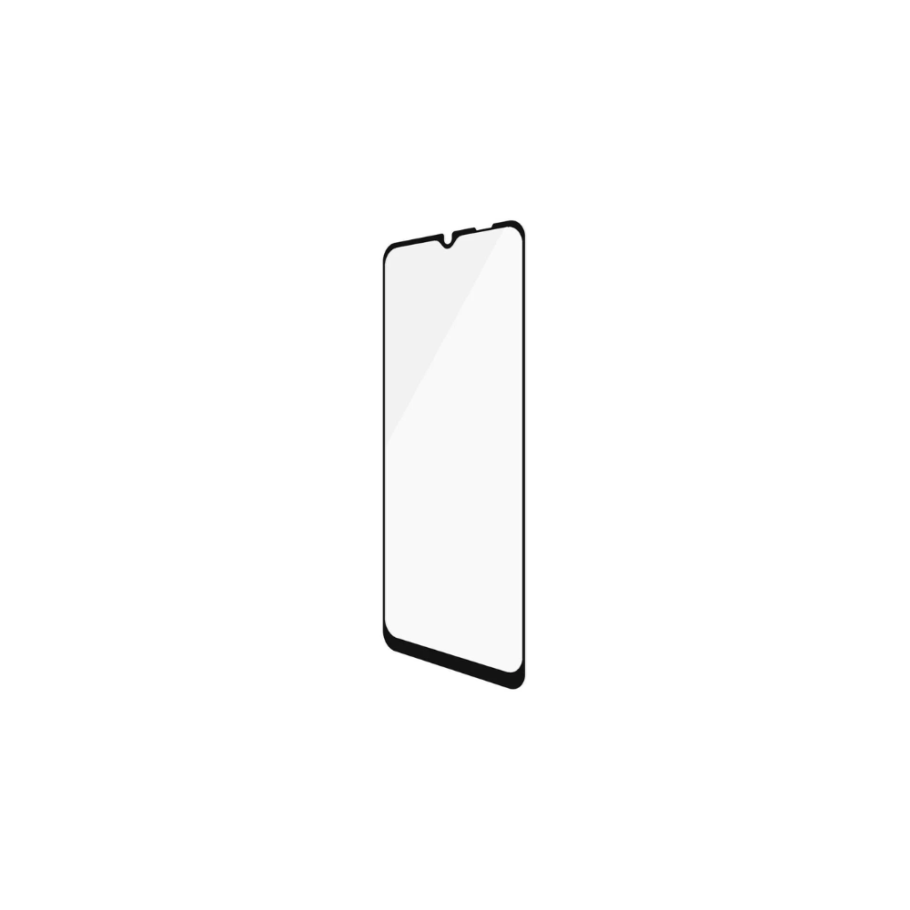 2 X Samsung Galaxy A12 5G A8 A7 2018 A9 2019 Tempered Glass Screen Protector