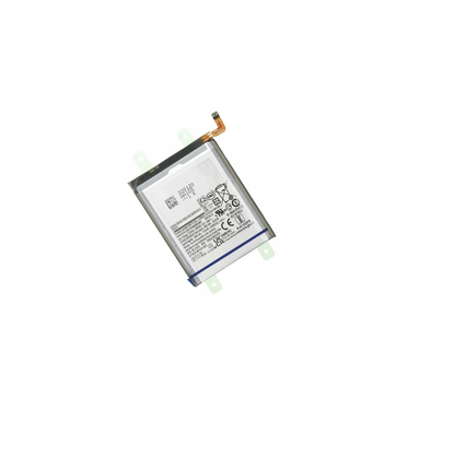 For Samsung Galaxy S22 Replacement Battery 3700 MAH Premium Quality E-Tech61 | E-Tech61