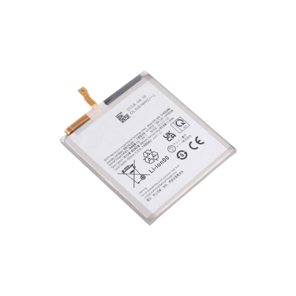 Samsung Galaxy S24 Battery Replacement 4000mAh OEM Li-ion Battery | E-Tech61