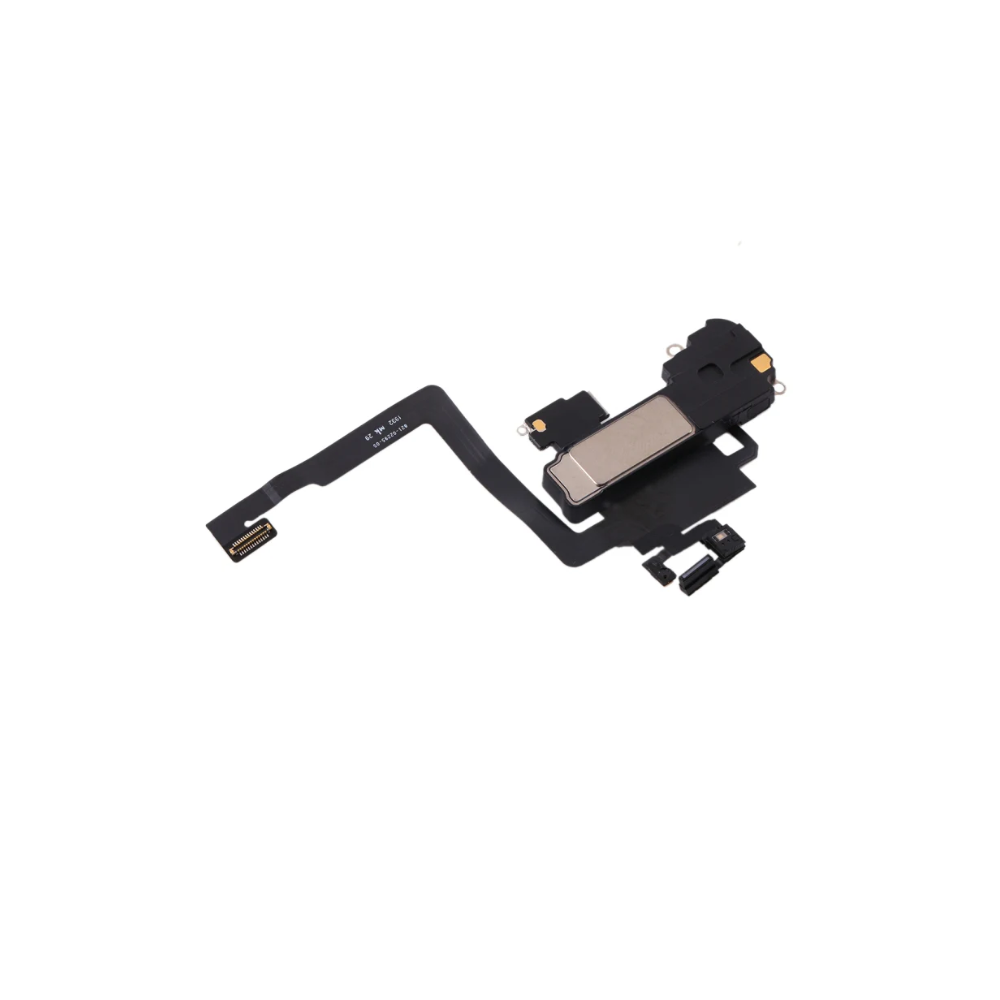 For iPhone 11 Pro Max Ear Speaker Earpiece & Proximity Sensor Flex Cable