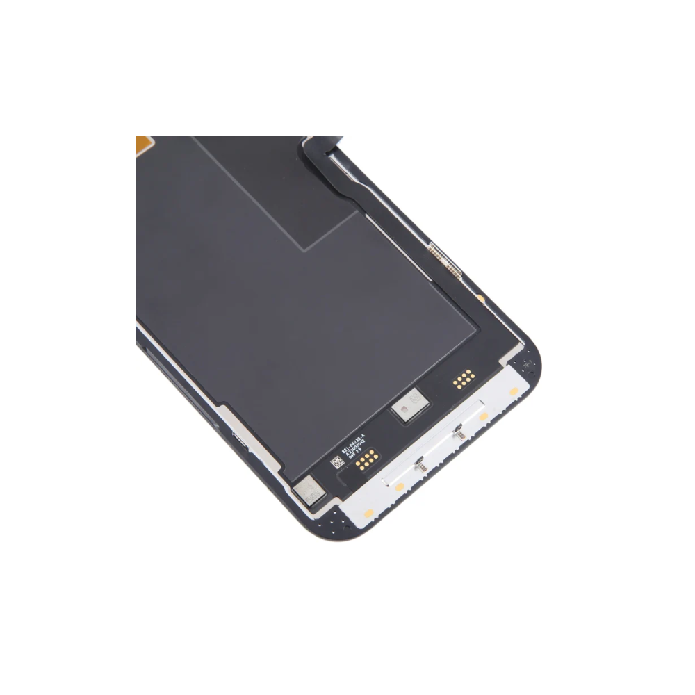 For iPhone 14 Pro Max Premium OLED Screen E-Tech61