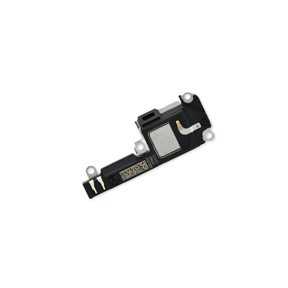 For iPhone 12 Mini Loudspeaker Bottom Speaker Loud Speaker Replacement