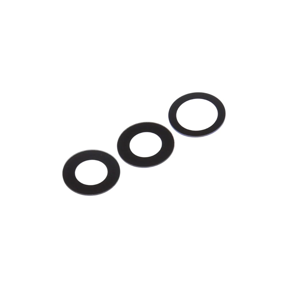 iPhone 12 Pro Rear Camera Lens Replacement | E-Tech61