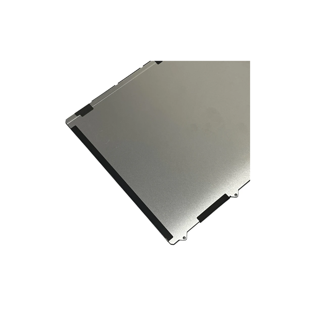 iPad 10th Gen Generation 2022 10.9” A2757 A2696 Replacement LCD Display Screen