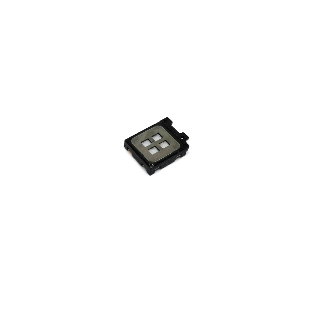 For Samsung Galaxy S20 Plus G985F Replacement Earpiece Speaker E-Tech61