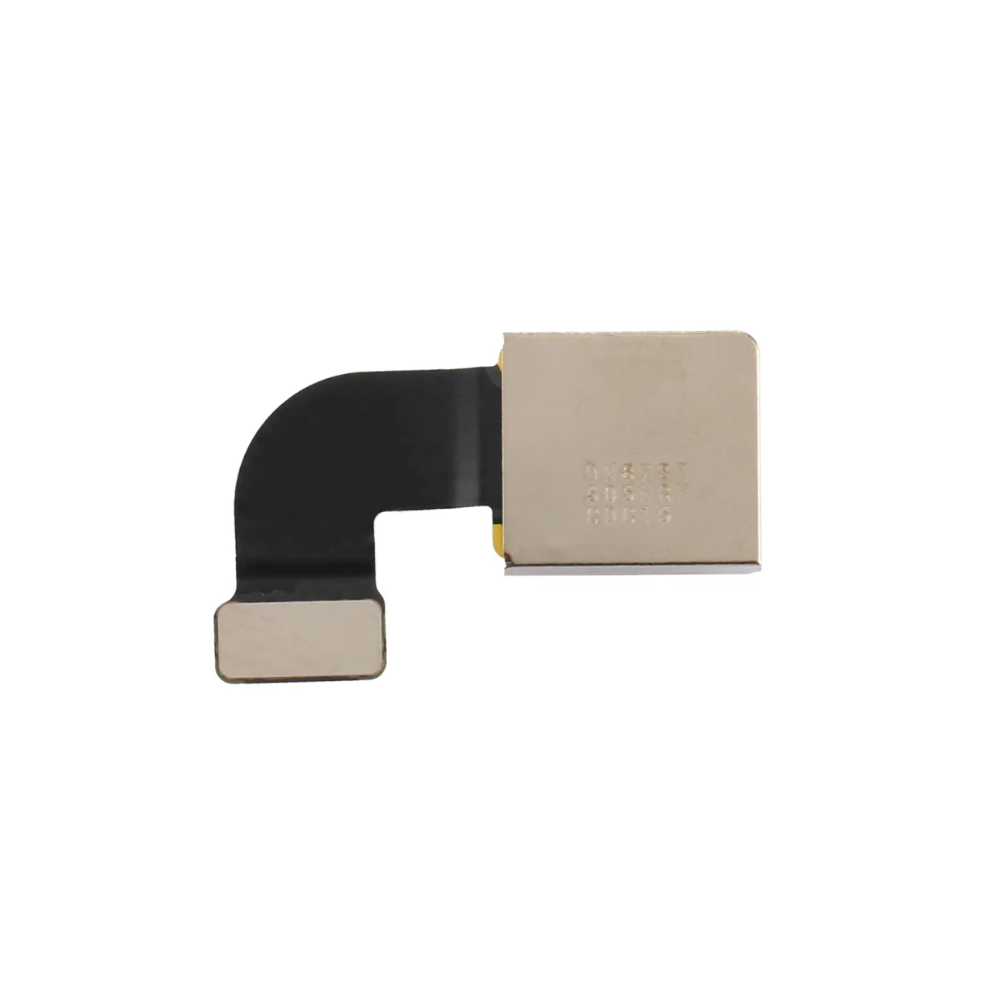 For Apple iPhone 8 Replacement Rear Camera E-Tech61