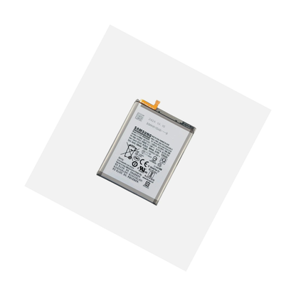 Samsung Galaxy A13 4G Replacement Battery 5000mAh |  E-Tech61