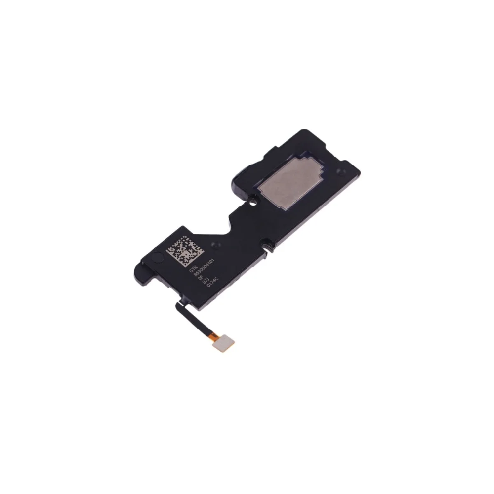 For Google Pixel 3 Replacement Loudspeaker E-Tech61