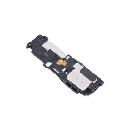 Samsung Galaxy S23 SM-S911B Speaker Ringer Buzzer Replacement | E-Tech61