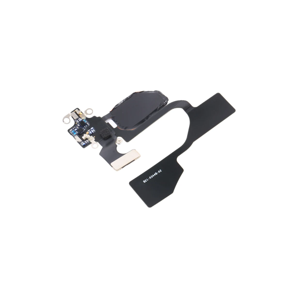 For iPhone 12 Mini Wifi Antenna Signal Flex Cable Replacement