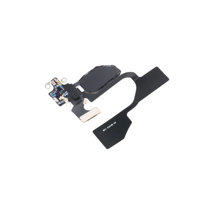 For iPhone 12 Mini Wifi Antenna Signal Flex Cable Replacement