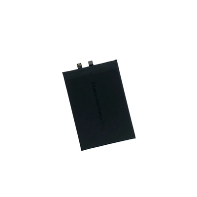 Xiaomi Redmi Note 11 Pro Replacement Battery 5160mAh – BM5A