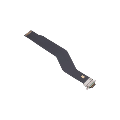 For Oppo Find X2 Replacement Charging Port Flex Cable E-Tech61