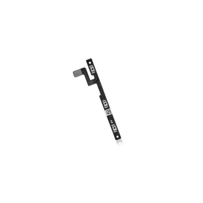 For Google Pixel 3a Replacement Power And Volume Button Flex Cable E-Tech61