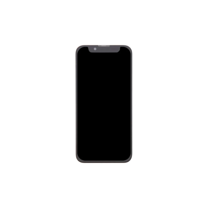 For iPhone 13 Mini Premium OLED Screen Replacement E-Tech61