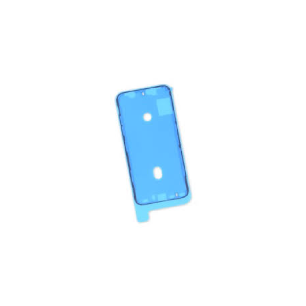 For Apple iPhone XR Front Screen Assembly Adhesive E-Tech61
