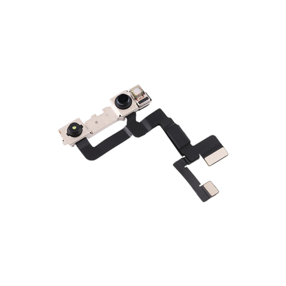 For Apple iPhone 11 Replacement Front Main Camera E-Tech61