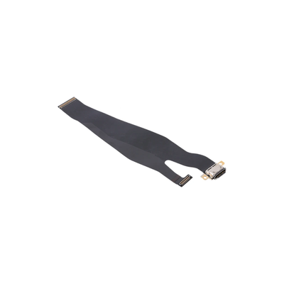 For Huawei P20 Pro USB-C Charging Port Flex Cable