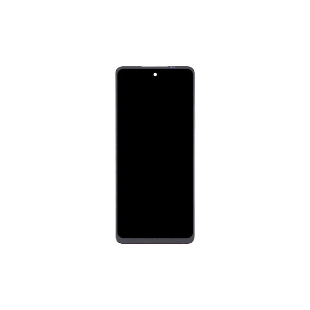 Motorola Moto E14 LCD Screen & Touch Digitizer Assembly | E-Tech61