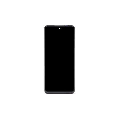 Motorola Moto E14 LCD Screen & Touch Digitizer Assembly | E-Tech61