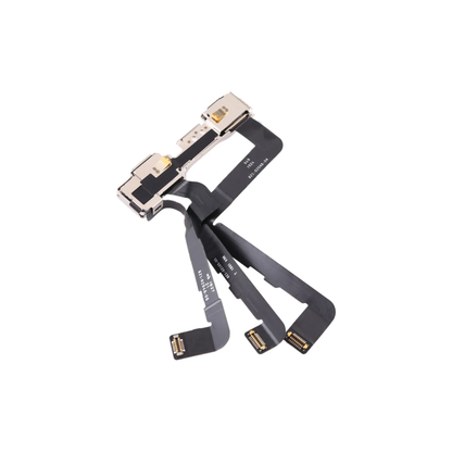 For Apple iPhone 11 Pro Max Replacement Dual Front Camera E-Tech61