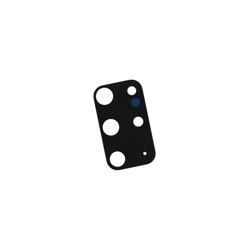 For Samsung Galaxy S20 Plus Replacement Camera Lens (glass only) E-Tech61