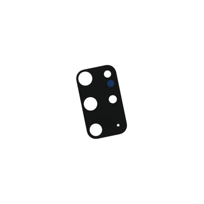 For Samsung Galaxy S20 Plus Replacement Camera Lens (glass only) E-Tech61