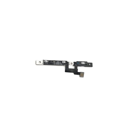 For Google Pixel 3 Replacement Power And Volume Button Flex Cable E-Tech61