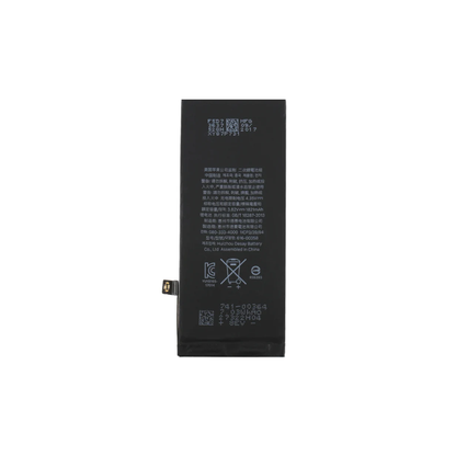 Battery For iPhone 8 - Premium Quality Replacement with tool - 1821mAh