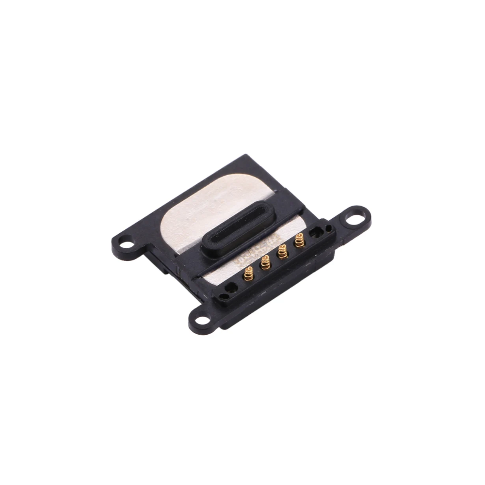 For iPhone 8 Plus Replacement Earpiece Speaker Premium Quality