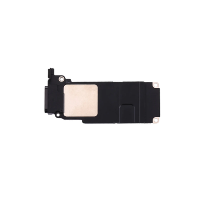 For iPhone 8 PLUS Replacement Loudspeaker Ringer Buzzer Loudspeaker