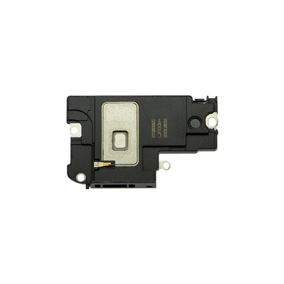 For Apple iPhone XS Max Replacement Loudspeaker E-Tech61