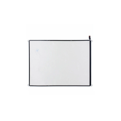 For IPad Mini 1 A1432 A1455 A1454 7.9inch LCD Display Screen Replacement