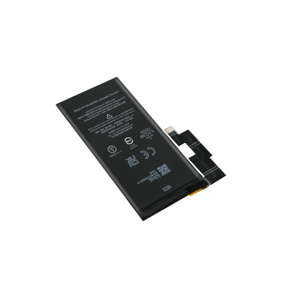 For Google Pixel 6 Replacement Battery 4600 mAh E-Tech61