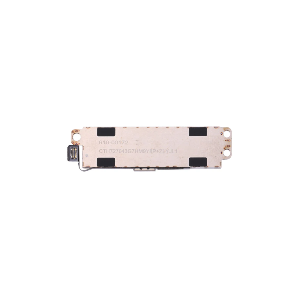 For iPhone 8 / SE 2020 Vibrating Motor Taptic Engine Replacement Top Quality