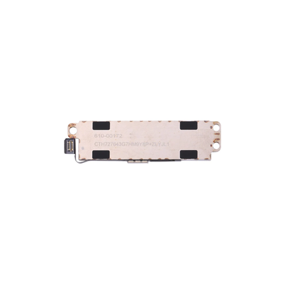 For iPhone 8 / SE 2020 Vibrating Motor Taptic Engine Replacement Top Quality
