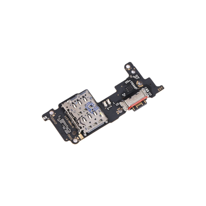 Xiaomi 12T Charging Port Board Replacement OEM | E-Tech61