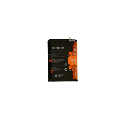 Honor X6b Battery Replacement High Capacity Li-ion | E-Tech61